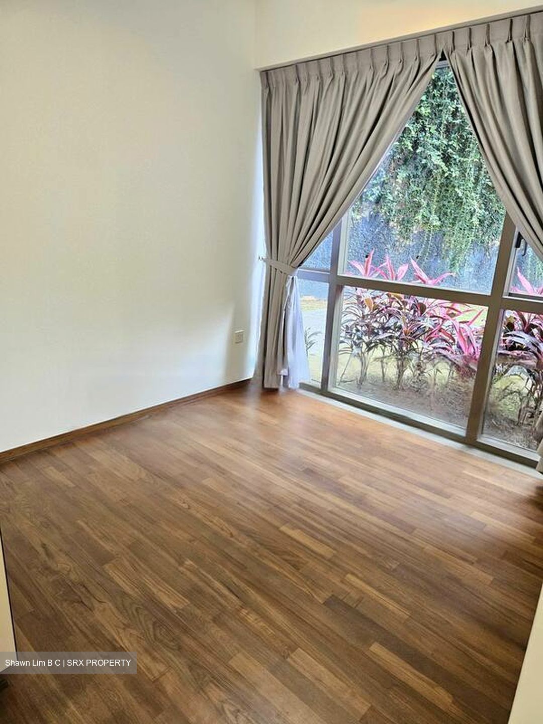 FORETT AT BUKIT TIMAH (D21), Apartment #473787001